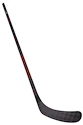 Crosă de hochei compozit Bauer Vapor  3X Pro Intermediate