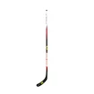 Crosă de hochei compozit Bauer Vapor Grip Junior