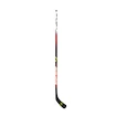 Crosă de hochei compozit Bauer Vapor Grip Junior