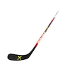 Crosă de hochei compozit Bauer Vapor Grip Junior