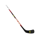 Crosă de hochei compozit Bauer Vapor Grip Junior