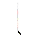 Crosă de hochei compozit Bauer Vapor Grip Junior