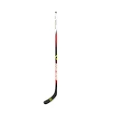 Crosă de hochei compozit Bauer Vapor Grip Tyke