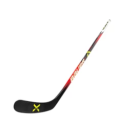 Crosă de hochei compozit Bauer Vapor Grip Youth