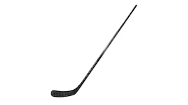 Crosă de hochei compozit Bauer Vapor HYP2RLITE Grip Black Senior