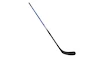 Crosă de hochei compozit Bauer Vapor HYP2RLITE Grip Blue Junior