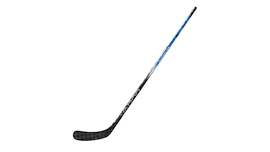 Crosă de hochei compozit Bauer Vapor HYP2RLITE Grip Blue Junior