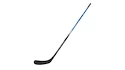 Crosă de hochei compozit Bauer Vapor HYP2RLITE Grip Blue Senior