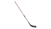 Crosă de hochei compozit Bauer Vapor HYP2RLITE Grip Red Junior