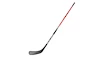 Crosă de hochei compozit Bauer Vapor HYP2RLITE Grip Red Junior