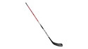 Crosă de hochei compozit Bauer Vapor HYP2RLITE Grip Red Junior