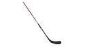 Crosă de hochei compozit Bauer Vapor HYP2RLITE Grip Red Junior