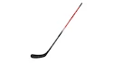 Crosă de hochei compozit Bauer Vapor HYP2RLITE Grip Red Junior