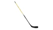 Crosă de hochei compozit Bauer Vapor HYP2RLITE Grip Yellow Intermediate