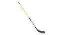 Crosă de hochei compozit Bauer Vapor HYP2RLITE Grip Yellow Intermediate