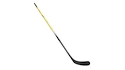 Crosă de hochei compozit Bauer Vapor HYP2RLITE Grip Yellow Intermediate