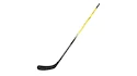 Crosă de hochei compozit Bauer Vapor HYP2RLITE Grip Yellow Intermediate