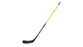 Crosă de hochei compozit Bauer Vapor HYP2RLITE Grip Yellow Senior