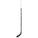 Crosă de hochei compozit Bauer Vapor Hyperlite Senior