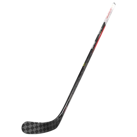 Crosă de hochei compozit Bauer Vapor Hyperlite Senior