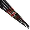 Crosă de hochei compozit Bauer Vapor X2.7 Junior