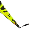 Crosă de hochei compozit Bauer Vapor X2.7 Junior