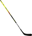 Crosă de hochei compozit Bauer Vapor X2.7 Junior