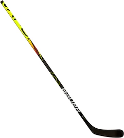 Crosă de hochei compozit Bauer Vapor X2.7 Junior