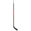 Crosă de hochei compozit Bauer Vapor  X3.7 Intermediate