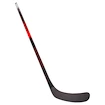 Crosă de hochei compozit Bauer Vapor  X3.7 Intermediate