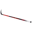 Crosă de hochei compozit Bauer Vapor  X3.7 Intermediate