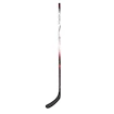 Crosă de hochei compozit Bauer Vapor X3 Intermediate