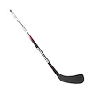 Crosă de hochei compozit Bauer Vapor X3 Intermediate