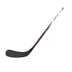 Crosă de hochei compozit Bauer Vapor X3 Intermediate