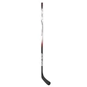 Crosă de hochei compozit Bauer Vapor X3 Intermediate