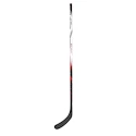 Crosă de hochei compozit Bauer Vapor X3 Intermediate