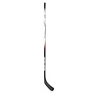 Crosă de hochei compozit Bauer Vapor X3 Junior