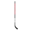 Crosă de hochei compozit Bauer Vapor X4 Intermediate