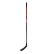 Crosă de hochei compozit Bauer Vapor X4 Intermediate