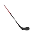 Crosă de hochei compozit Bauer Vapor X4 Intermediate