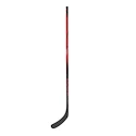 Crosă de hochei compozit Bauer Vapor X4 Intermediate