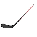 Crosă de hochei compozit Bauer Vapor X4 Junior