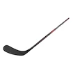 Crosă de hochei compozit Bauer Vapor X5 PRO Intermediate