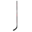 Crosă de hochei compozit Bauer Vapor X5 PRO Intermediate