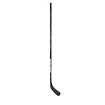 Crosă de hochei compozit Bauer Vapor X5 PRO Intermediate