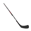 Crosă de hochei compozit Bauer Vapor X5 PRO Intermediate