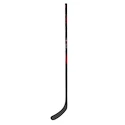 Crosă de hochei compozit Bauer Vapor X5 PRO Intermediate