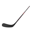 Crosă de hochei compozit Bauer Vapor X5 PRO Intermediate