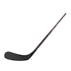 Crosă de hochei compozit Bauer Vapor X5 PRO Senior