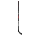 Crosă de hochei compozit Bauer Vapor X5 PRO Senior